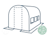 GBD_ETL_FOG_BAS_ROOF_0200x0300_GN