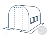 GBD_ETL_FOG_BAS_ROOF_0200x0300_WH