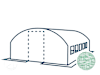 GBD_ETL_FOG_BAS_ROOF_0400x0600_GN