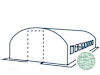GBD_ETL_FOG_BAS_ROOF_0400x1000_GN