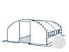 GBD_ETL_FOG_PRE_ROOF_0400x0600_WH