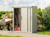 GBD_GES_FLORIAN_1207_GY