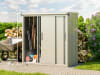 GBD_GES_FLORIAN_1507L_GY