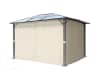 GBD_MOO_DEL_SID_0300x0365_CRE
