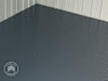 GBD_ZUB_GEH_BOD_ECO
