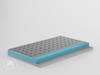 GBD_ZUB_GEH_BOD_PREMIUM
