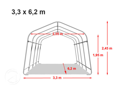 ECOCAR-3_3x6_2