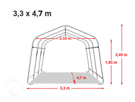 PRECAR-3_3x4_7