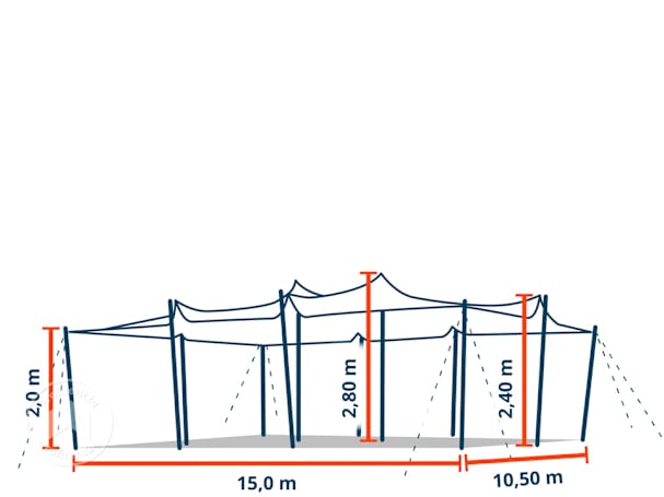 AMZ_1050x1500_SZE_PRO