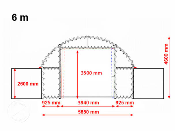 Architecto at voluptatum sit eos.