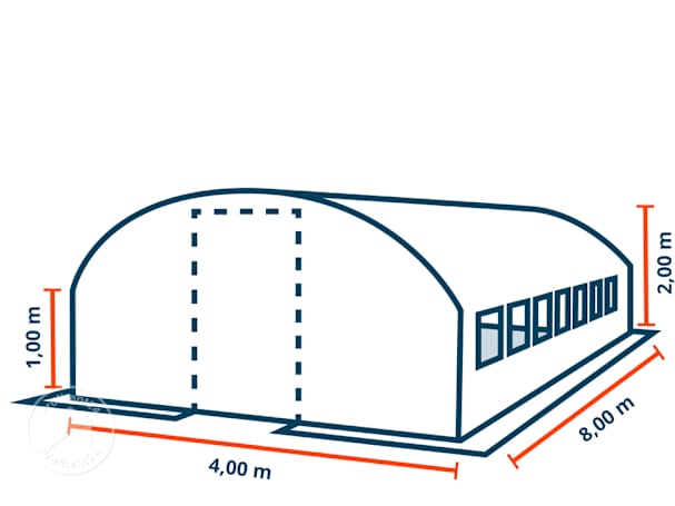 AMZ_ETL_FOG_BAS_ROOF_0400x0800