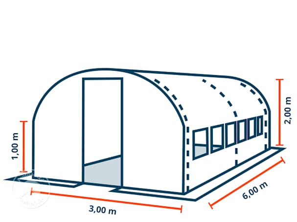 AMZ_ETL_FOG_PRE_ROOF_0300x0600