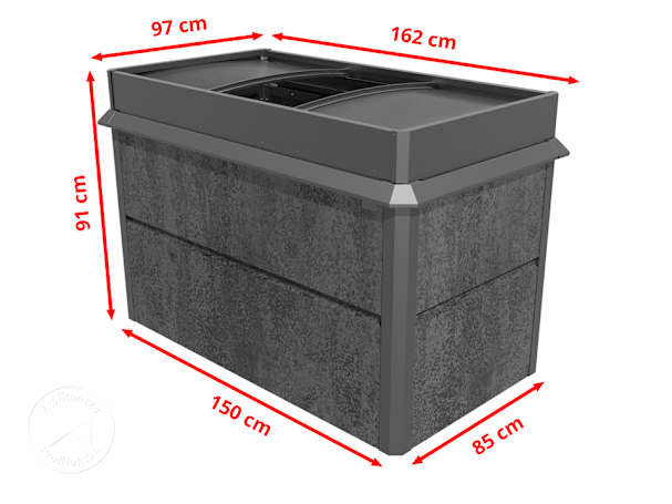 AMZ_HOB_DES_NELE_S_SCS_FRB