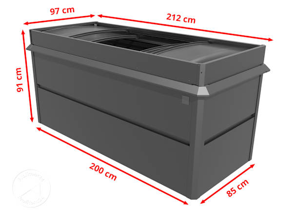 AMZ_HOB_DES_THEO_L_SCS_FRB