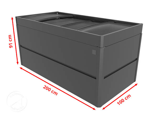 AMZ_HOB_DES_THEO_XL_FRB