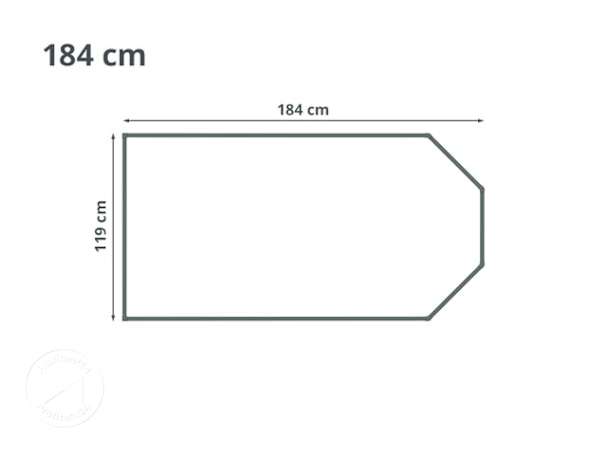 AMZ_HOB_HOB_MARTINA_184