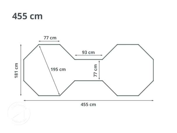 AMZ_HOB_HOB_SABINE_455