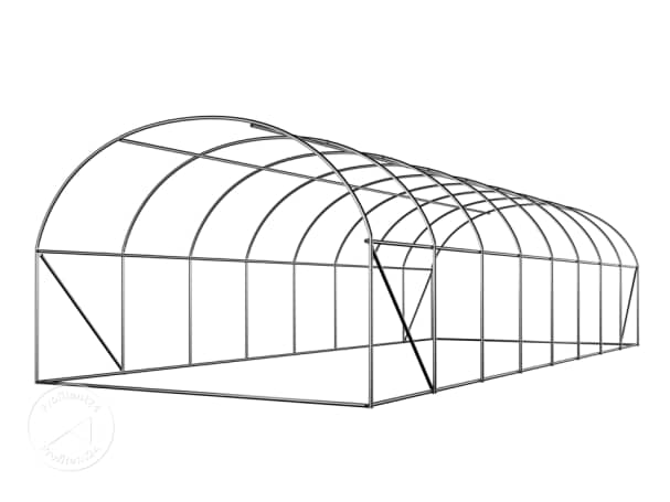 BTX_FOG_BAS_CONS_CLICK_0300x0800