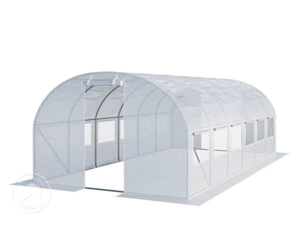 BTX_FOG_BAS_TARP_CLICK_0300x0600_WH