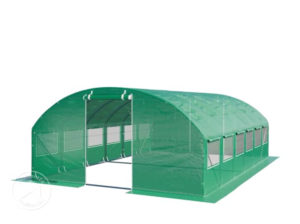 BTX_FOG_BAS_TARP_CLICK_0400x0600_GN