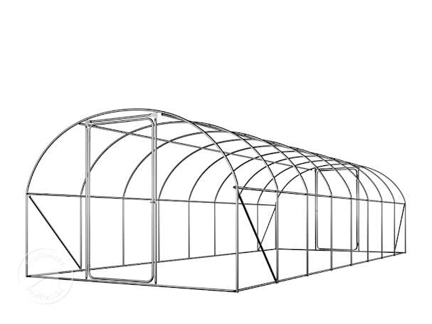 BTX_FOG_PRE_CONS_CLICK_0300x0800