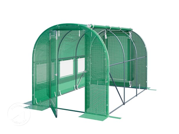 BTX_FOG_PRE_TARP_CLICK_0200x0300_GN