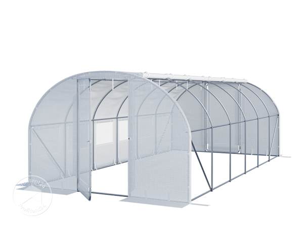 BTX_FOG_PRE_TARP_CLICK_0300x0600_WH