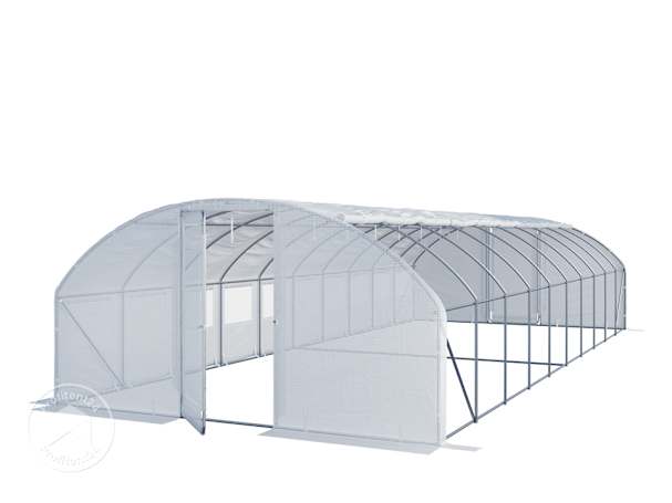 BTX_FOG_PRE_TARP_CLICK_0400x1000_WH