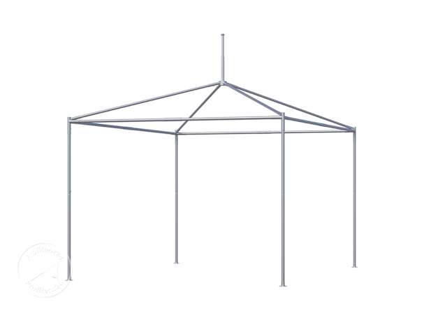 BTX_PAG_PRE_CONS_CLICK_0300x0300