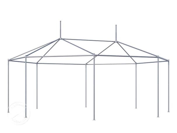 BTX_PAG_PRE_CONS_CLICK_0600x0600