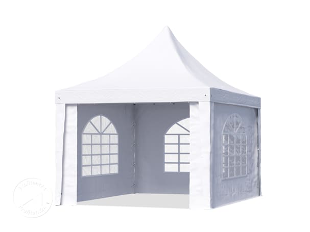 BTX_PAG_PRE_TARP_CLICK_0300x0300