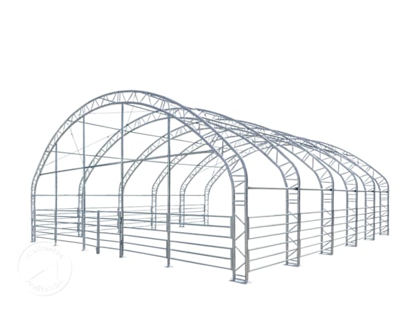 BTX_WEI_PRO_CONS_CLICK_1000x1000_NOF