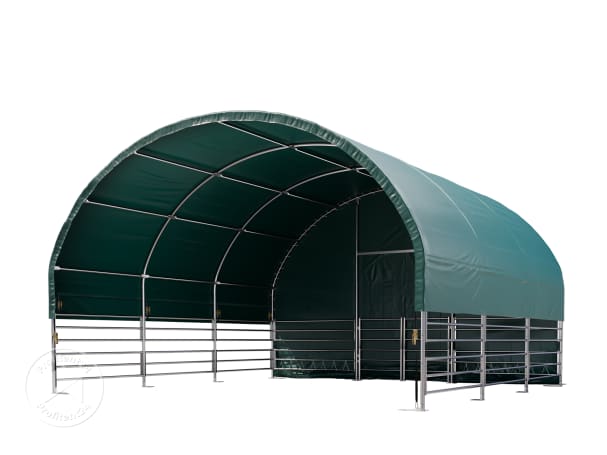 BTX_WEI_PRO_TARP_CLICK_0600x0600_NOF