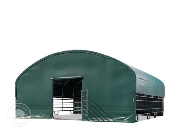 BTX_WEI_PRO_TARP_CLICK_0800x0800_WIF