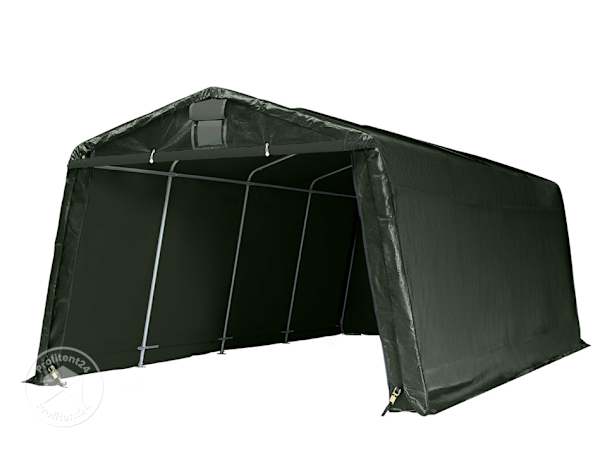 CAR_PRE_PE_TARP_0330x0620_DGN