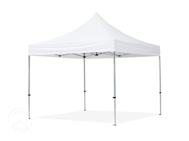 FP_TARP_CLICK_A32_0300x0300_NOS