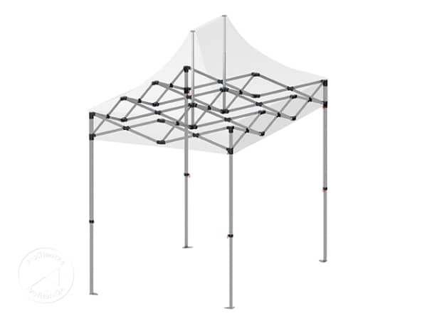 FP_TARP_CLICK_A40_0300x0200