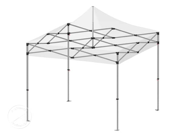 FP_TARP_CLICK_A40_0300x0300