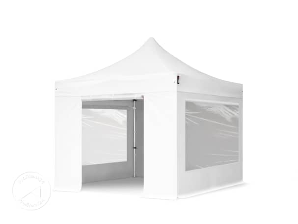 FP_TARP_CLICK_A40_0300x0300_PANx4