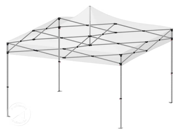 FP_TARP_CLICK_A40_0400x0400