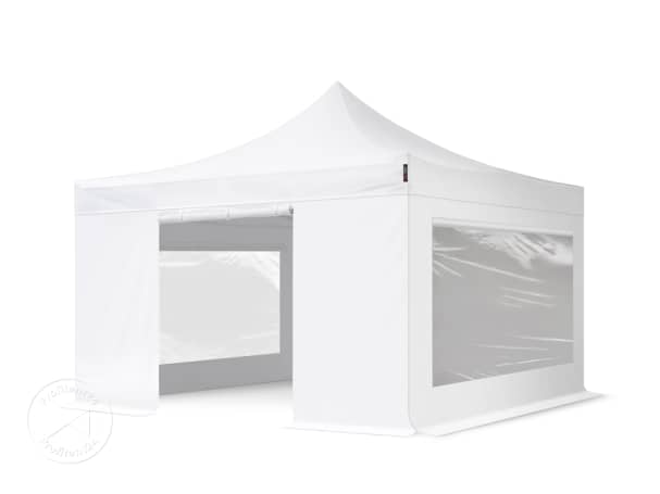 FP_TARP_CLICK_A40_0400x0400_PANx4