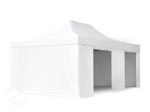 FP_TARP_CLICK_A50_0400x0600_NOWx4