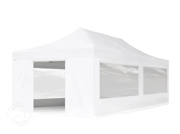 FP_TARP_CLICK_A50_0400x0800_PANx4