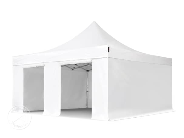 FP_TARP_CLICK_A50_0500x0500_NOWx4