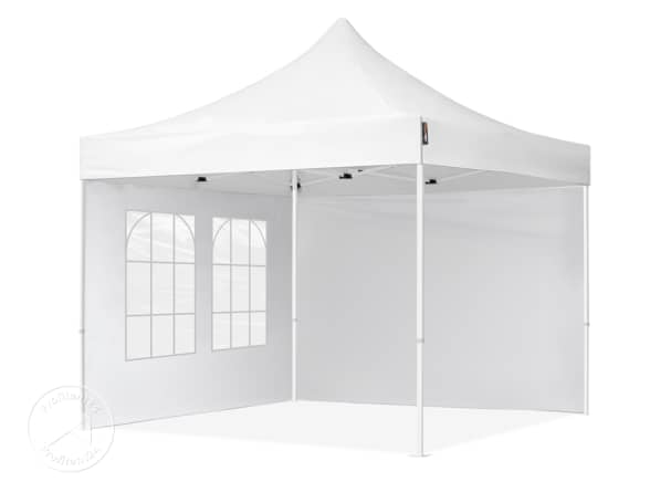 FP_TARP_CLICK_S30_0300x0300_SQUx2