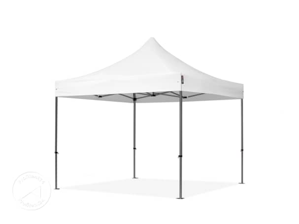 FP_TARP_CLICK_S40_0300x0300_NOS