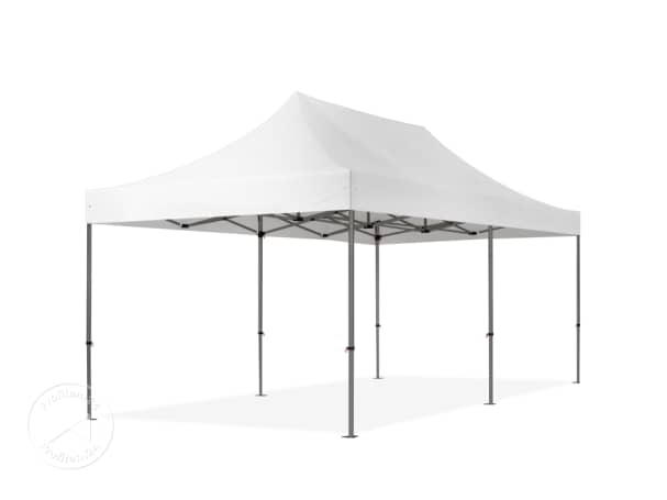 FP_TARP_CLICK_S40_0300x0600_NOS