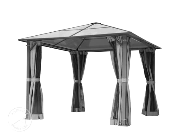 GAR_CLICK_MOON_DEL_0300x0300_GRE