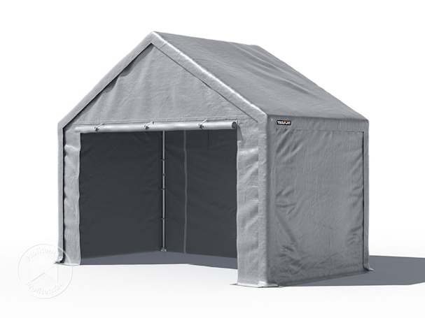 LAG_EAS_TARP_CLICK_0300x0200_GY
