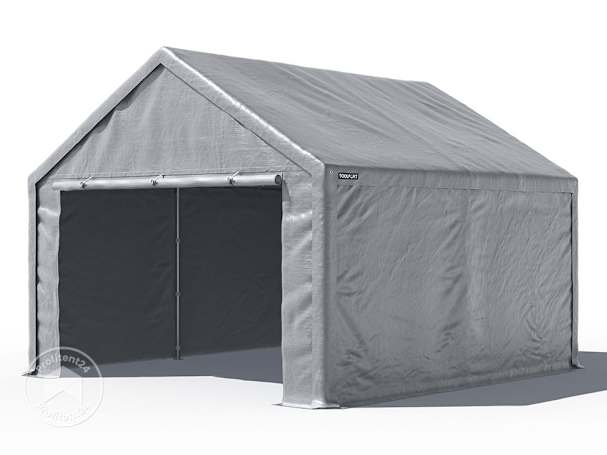 LAG_EAS_TARP_CLICK_0300x0400_GY
